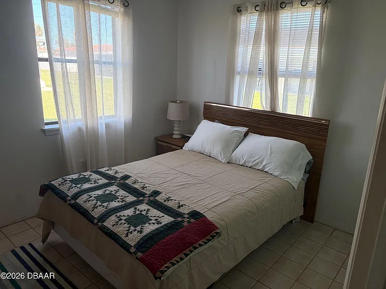 16 Oriole Cir #A — Photo 10