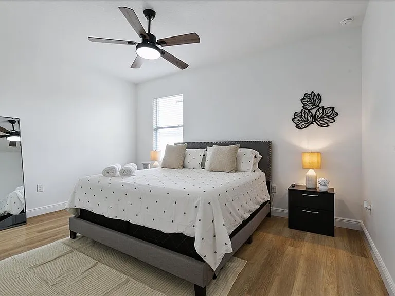 4306 Joseph St — Photo 18