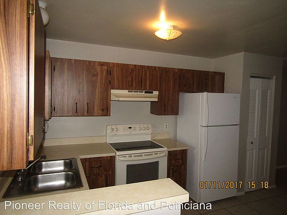 2nd image of 261 Cobalt Dr