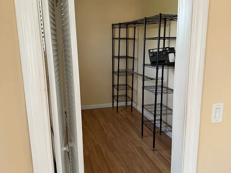 57 Endicott St #3 — Photo 30