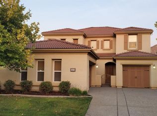 1341 Stoney Cross Ln, Lincoln, CA