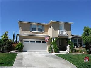 1st image of 45201 Hanzell Ct