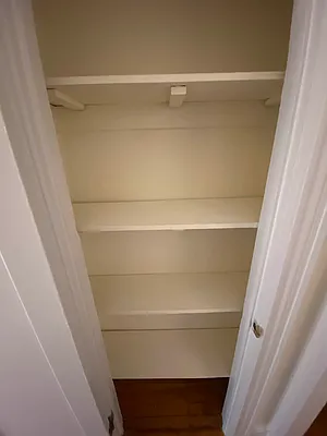 Rented by George Realty Group LLC | media 19