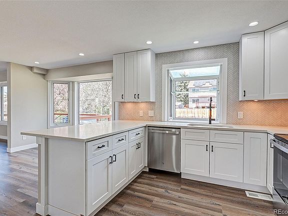 5th image of 3873 W 98th Avenue