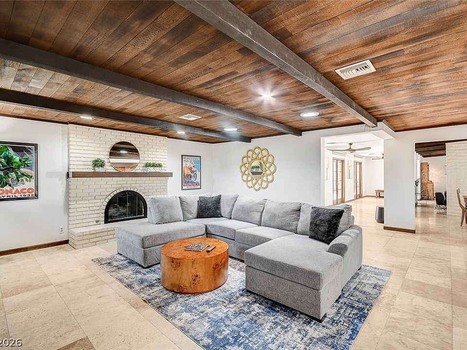 1st image of 408 Lacy Ln