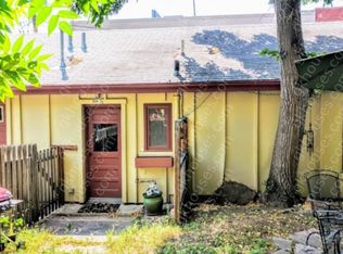 934 Spruce St #12, Boulder, CO 80302