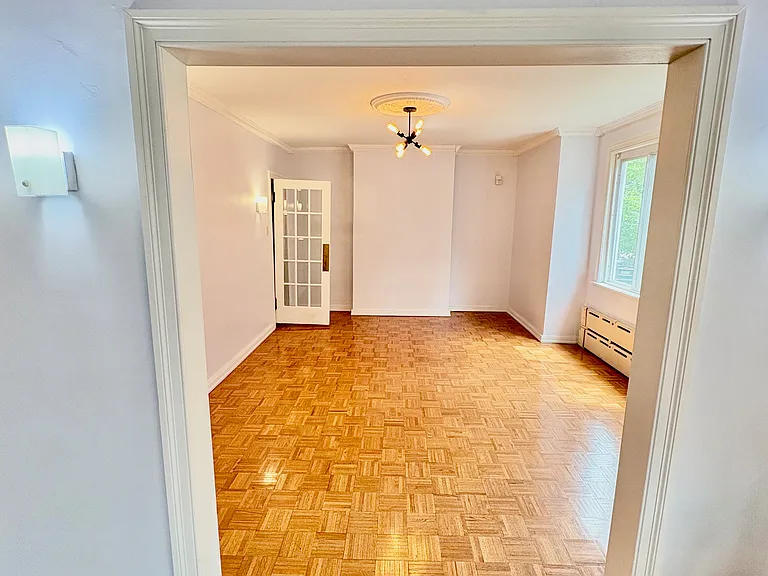 6345 Morrowfield Ave — Photo 18
