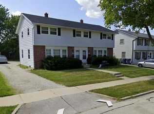 3757 S 80th St, Milwaukee, WI 53220