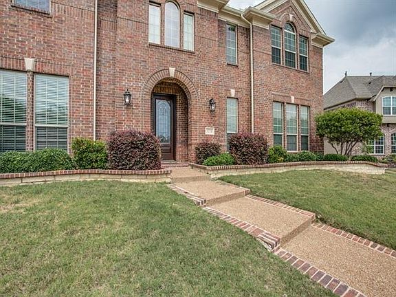 3rd image of 3230 Redcliff Ln