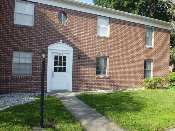 1245 84th Ave N, Saint Petersburg, FL 33702