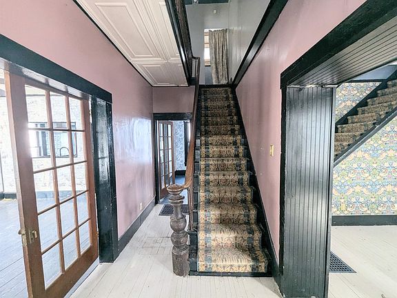 38th image of this home