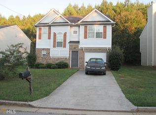 6801 Mahonia Pl #8-H, Lithonia, GA 30038