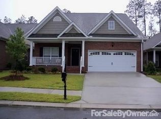 454 Wagner Trl, Columbia, SC 29229