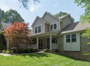 13590 E Quail Hollow Ct, Chelsea, MI 48118