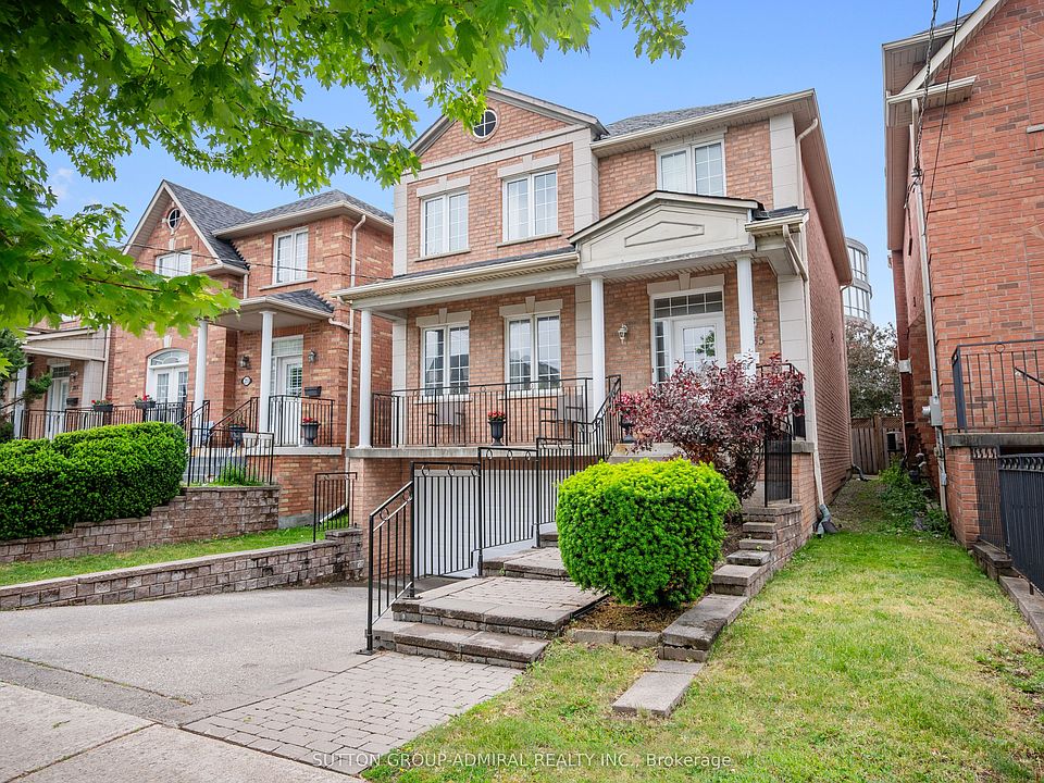 1st image of 255 Cocksfield Ave