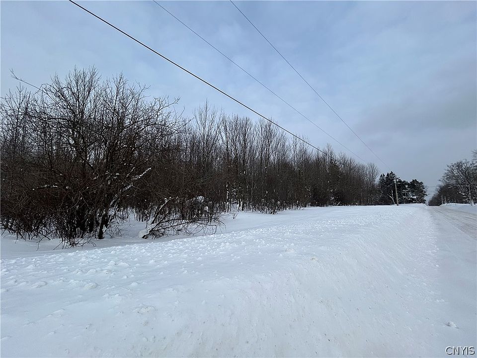 1st image of 0 County Route 15 Lot 15