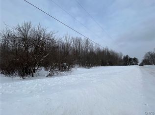 0 County Route 15 Lot 15, Lacona, NY 13083