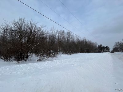 0 County Route 15 Lot 15, Lacona, NY, 13083