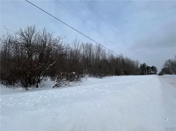0 County Route 15 Lot 15, Lacona, NY 13083