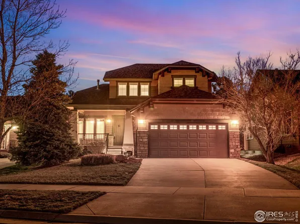 23777 E Hinsdale Pl, Aurora, CO 80016
