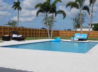 16941 SW 280th St, Miami, FL 33031