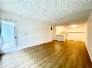 1312 N Curson Ave APT 6, Los Angeles, CA 90046