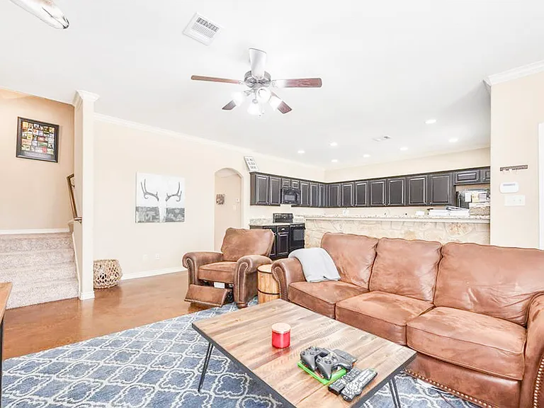 3201 Cain Rd — Photo 8
