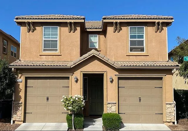 3240 W Illumination Dr photo 1