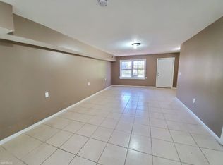 643 Grove St #9157315, Irvington, NJ 07111