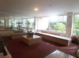 15015 79th Ave, Queens, NY 11367