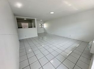 6029 Polk St APT 2, Hollywood, FL 33024