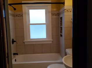 3274 W 115th St #DN, Cleveland, OH 44111