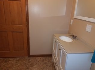 1031 25th St, Huntington, WV 25703