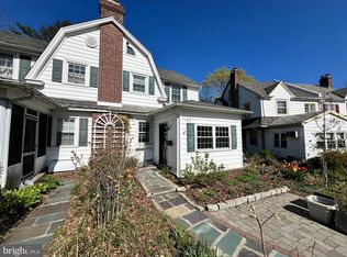 125 Walsh Rd, Lansdowne, PA 19050