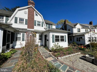 125 Walsh Rd, Lansdowne, PA, 19050