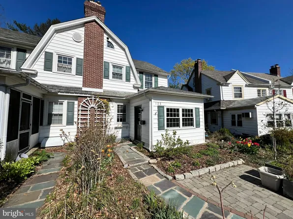 125 Walsh Rd, Lansdowne, PA 19050