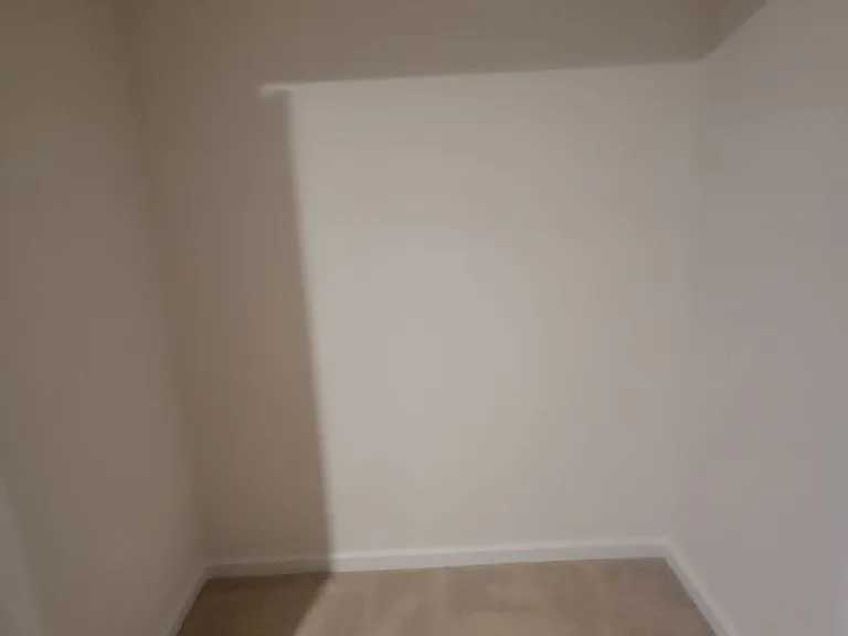 1325 Broholmer Ln — Photo 12