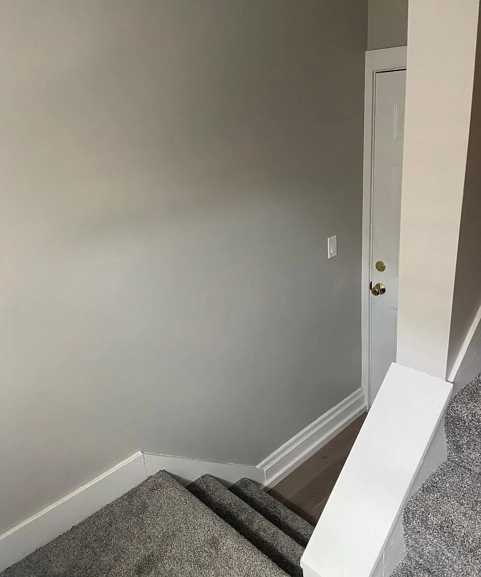 Studio, 600 sqft, $910 — Photo 3
