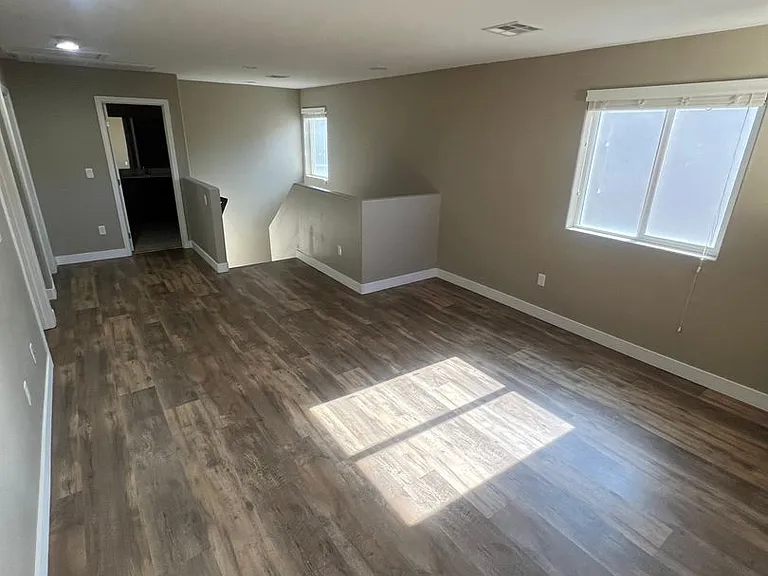 779 Proud Waters Ct — Photo 16