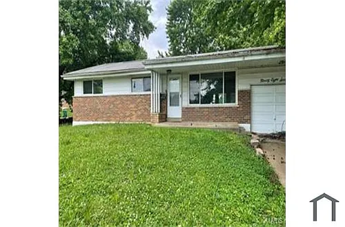 9860 Monarch Dr Photo 1