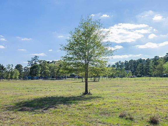 4th image of 5890 Magan Rd