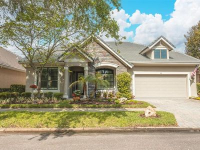 52 Jasmine Dr, Palm Coast, FL, 32137