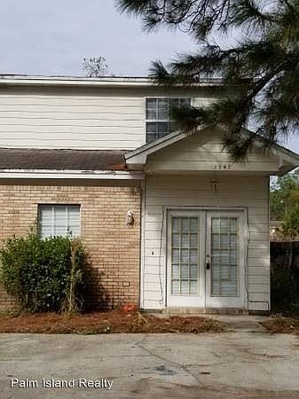 1st image of 1847 Whispering Oaks Ln
