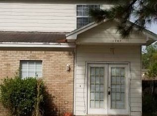 1847 Whispering Oaks Ln, Fort Walton Beach, FL 32547