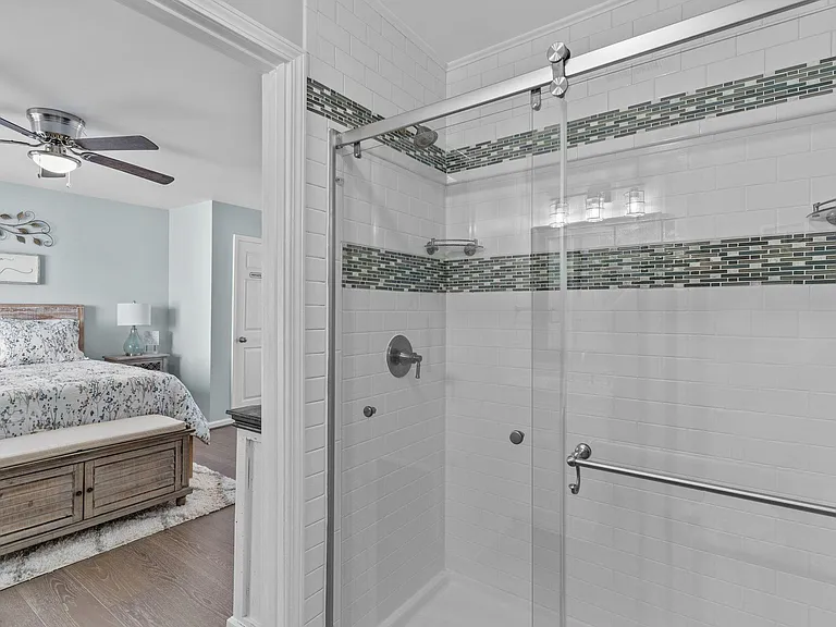 1412 Canal Dr #A — Photo 31