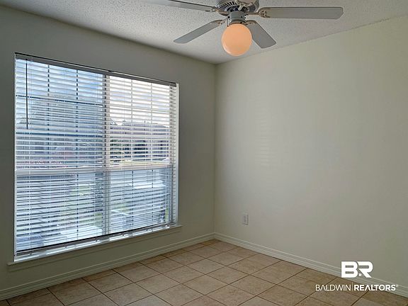 2nd image of 7896 Audubon Dr