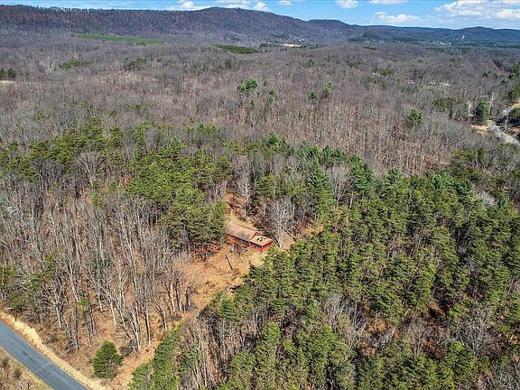 48th image of this home