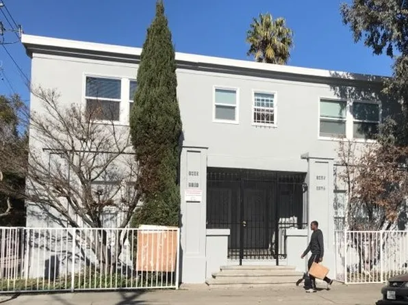 1403 Bissell Ave #1403, Richmond, CA 94801