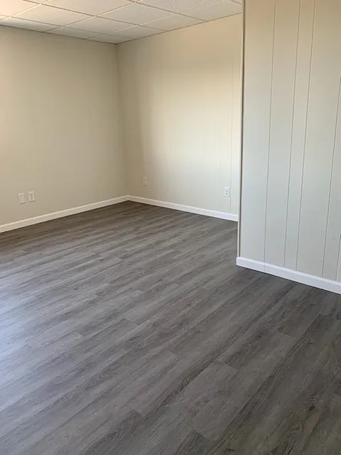 Great Mills Rd. Second Floor Apartments - Apt. E — Photo 3