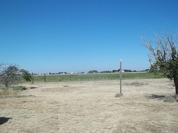 2nd image of 12701 Chapman Dr